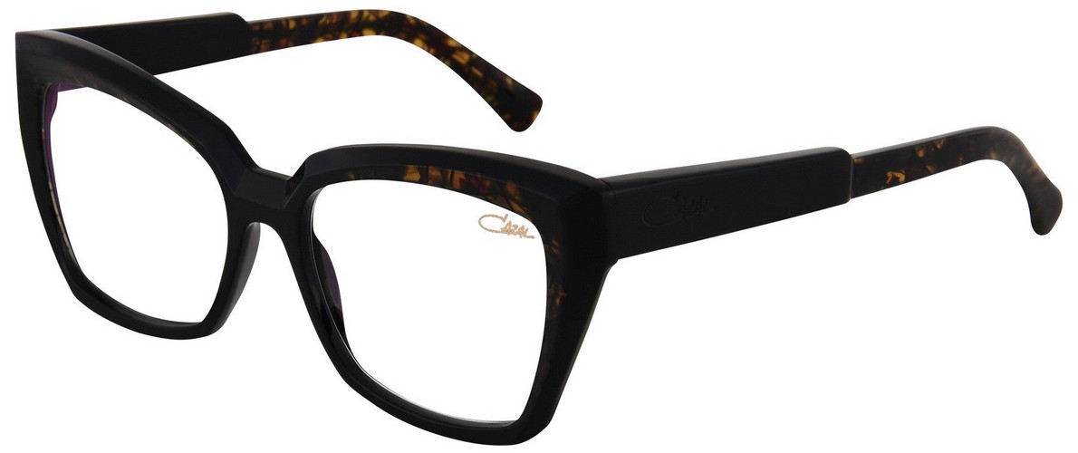 Cazal 5008 002 54/17