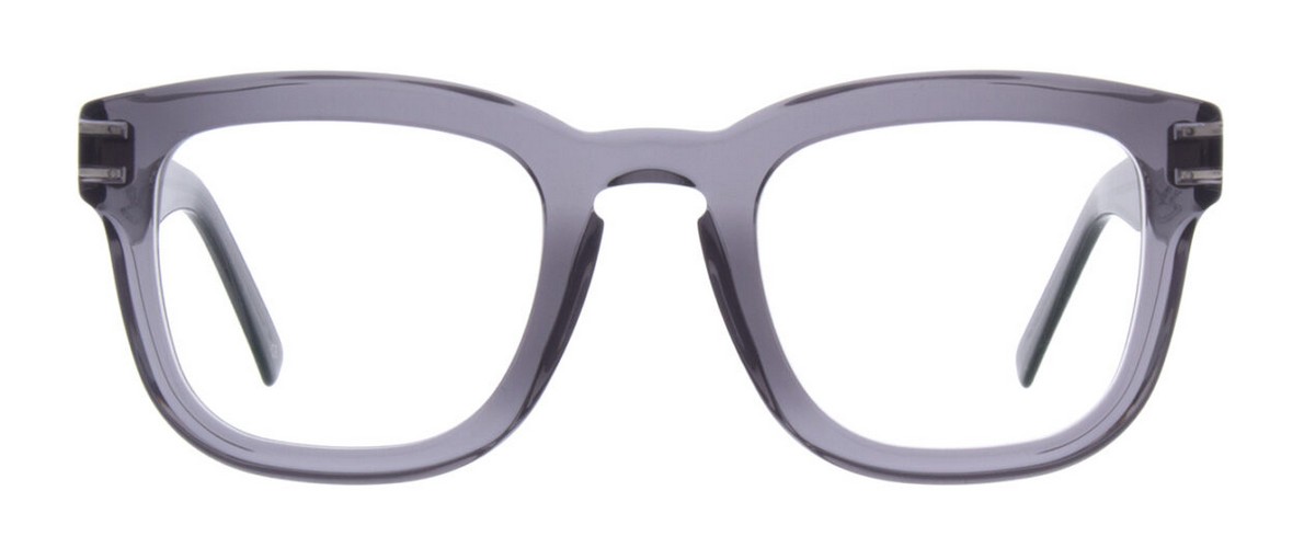 Andy Wolf AW01 03 49/23