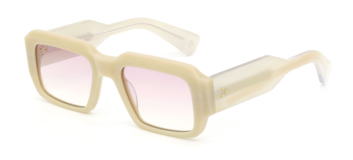 AVO Ambrogio 03 53/21