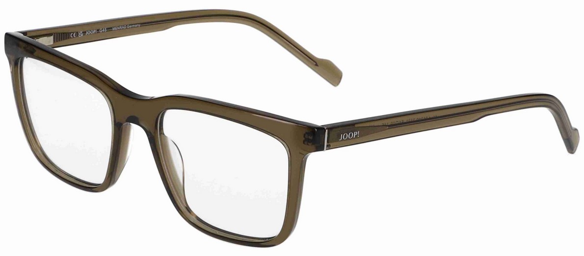 Joop! 81219 2131 54/19