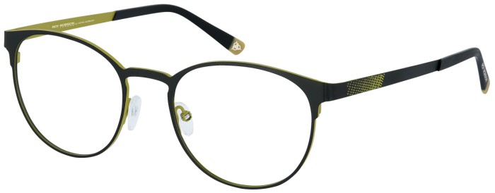 Roy Robson 40106 002 52/20