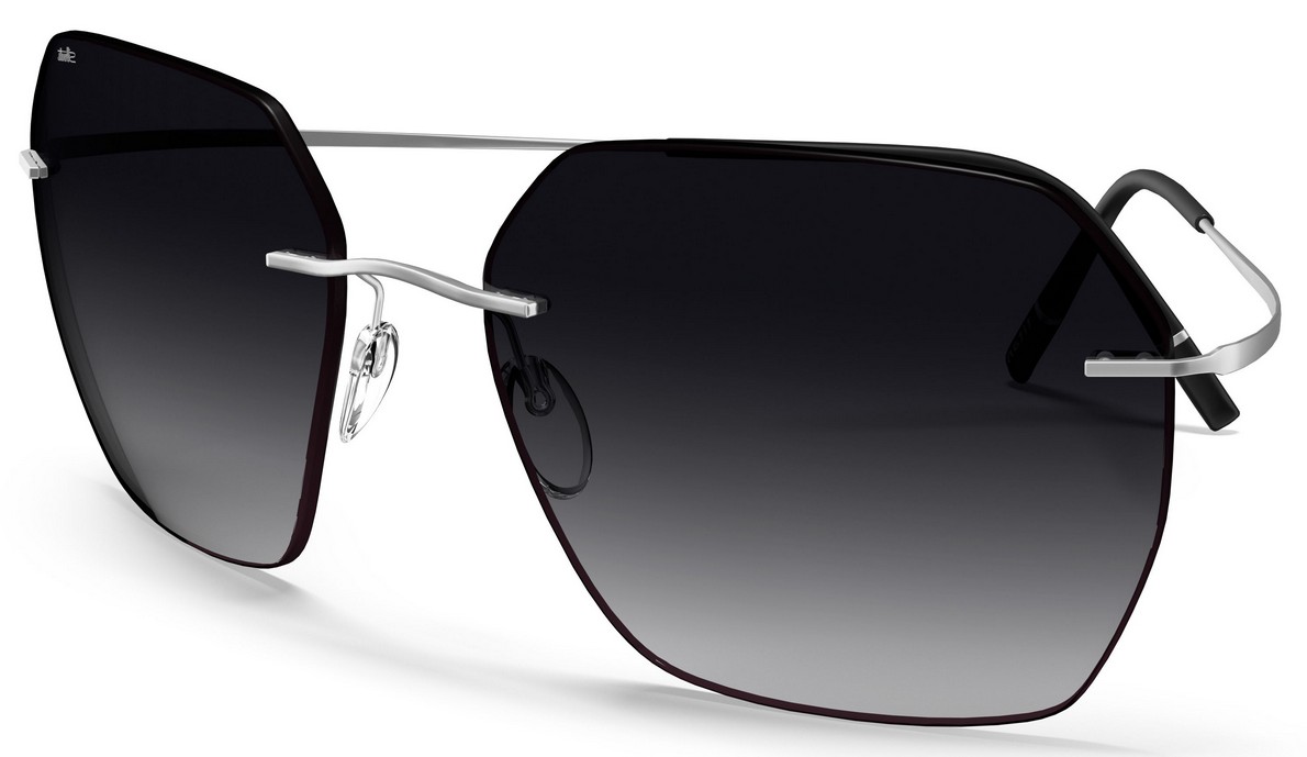 Silhouette 8745 7210 00/00