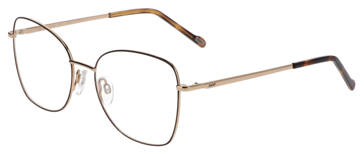 Joop! 83304 5100 53/17