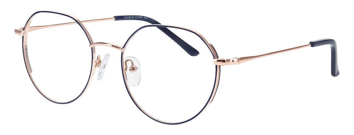 Charles Stone 30158 9031 50/18