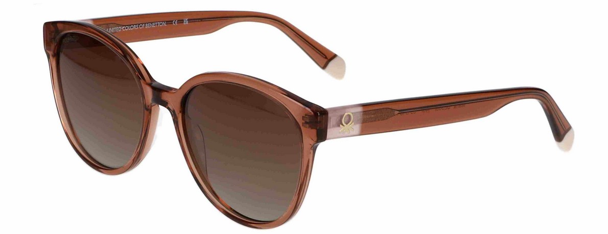 Benetton 5087 146 55/18