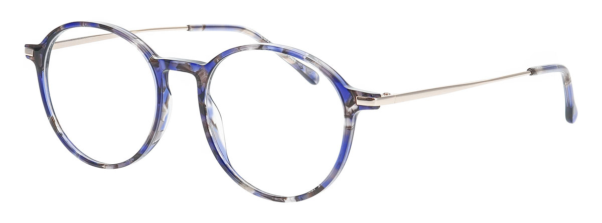 Charles Stone 30162 6725 48/18