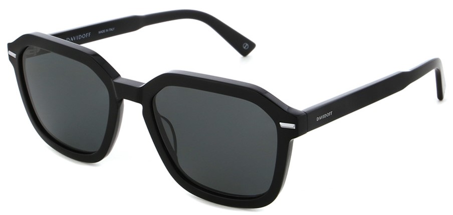 Davidoff DAPS112 01 55/19