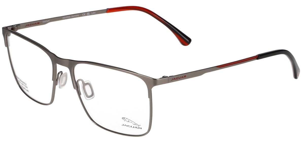 Jaguar 35601 6500 56/17