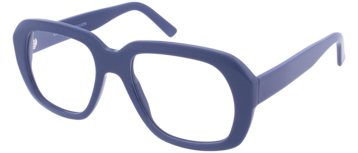 Andy Wolf 4613 03 55/19