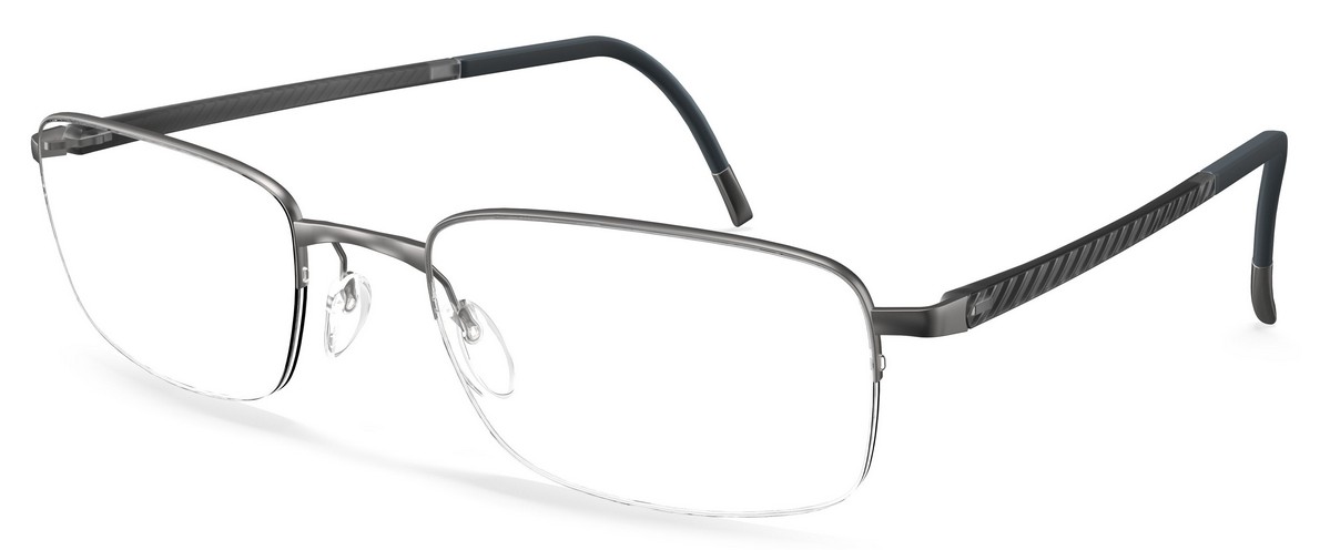 Sil Illusion Nylor 5559 75 6560 54/19