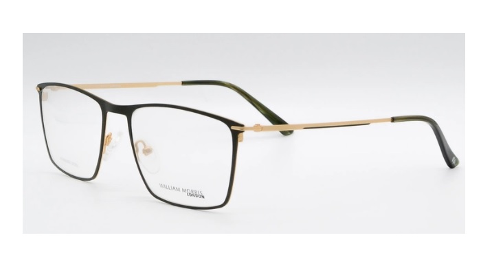 William Morris London 50273 C2