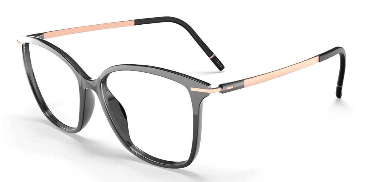 Sil Rising Dawn 1619 75 9030 52/14