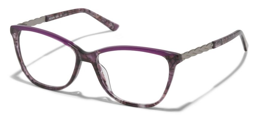 Revlon 1804 08 54/16