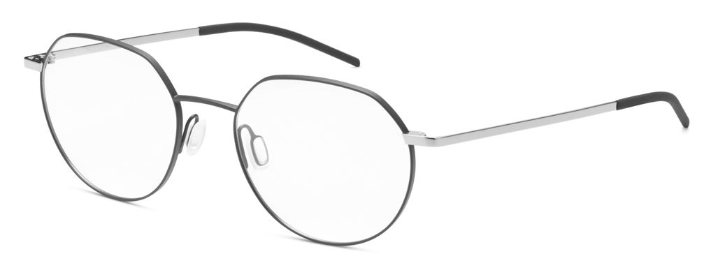 Orgreen REVOLUTION 1263 52/18