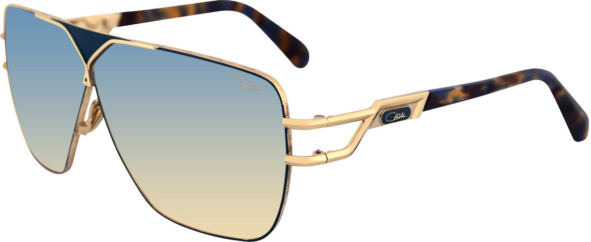Cazal 9504 004 65/1