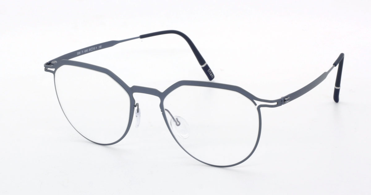 Silhouette 5596 75 4540 50/18