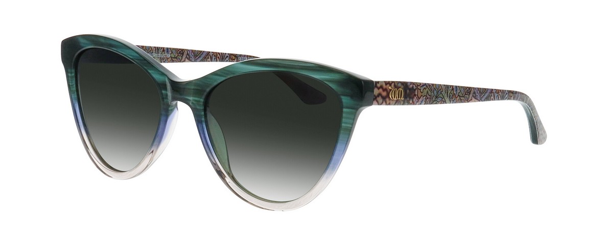 William Morris Gallery 80004 9545 53/18