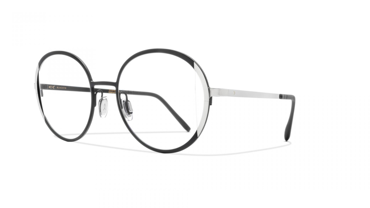 Blackfin BF951 SIMOS 1383 53/20