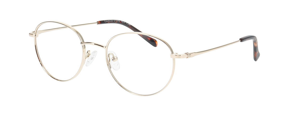 William Morris 30200 2012 50/19