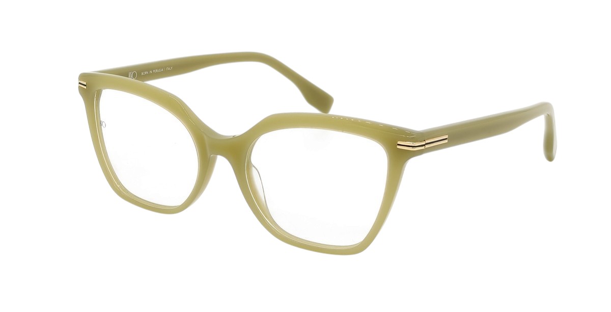 AVO Annina C3 53/18