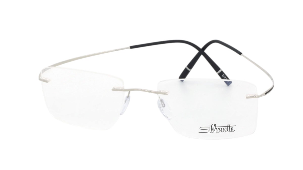 Silhouette 5599 AI 7400 53/19