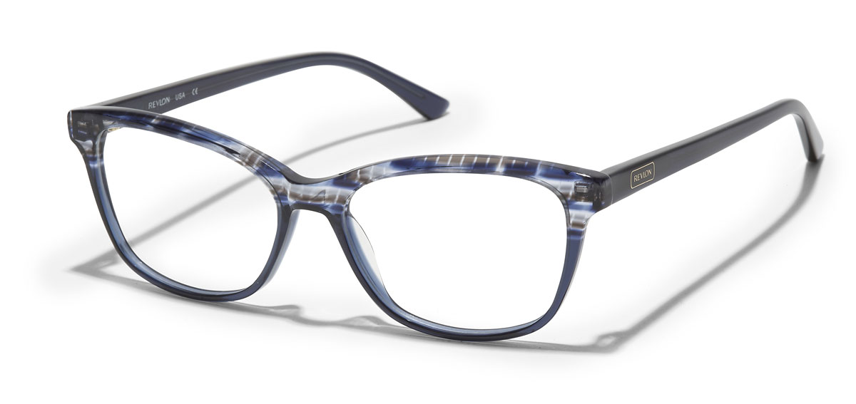 Revlon 2031 05 54/16