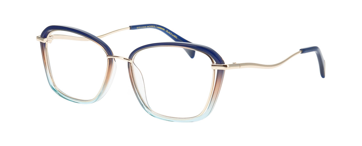 William Morris MOCO 1 9042 51/16