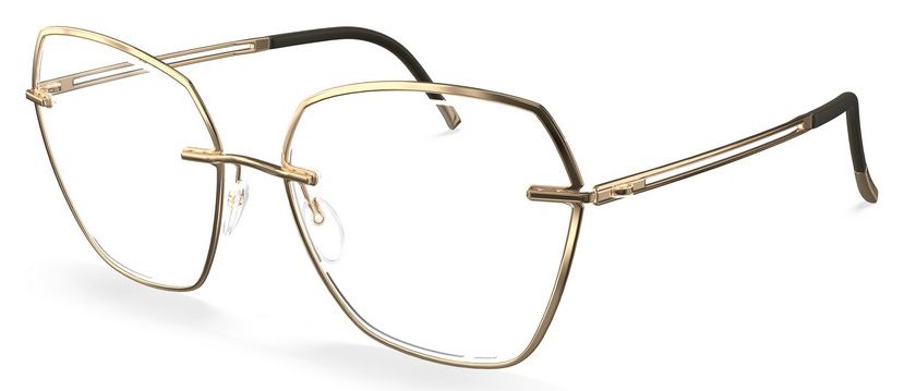 Sil ArtLine 4563 75 7520 56/17