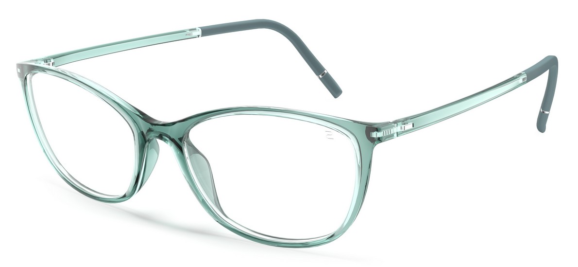 Sil SPX Illusion 1617 75 5010 52/15