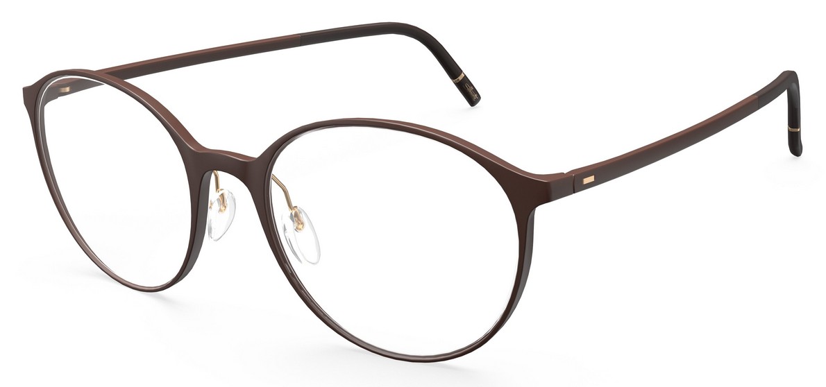 Sil Pure Wave 2953 75 6030 51/19