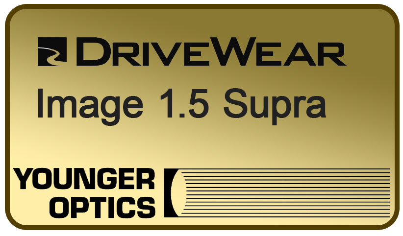 DriveWear Image 1.5 Supra
