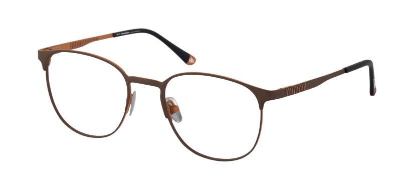 Roy Robson 40115 001 53/20