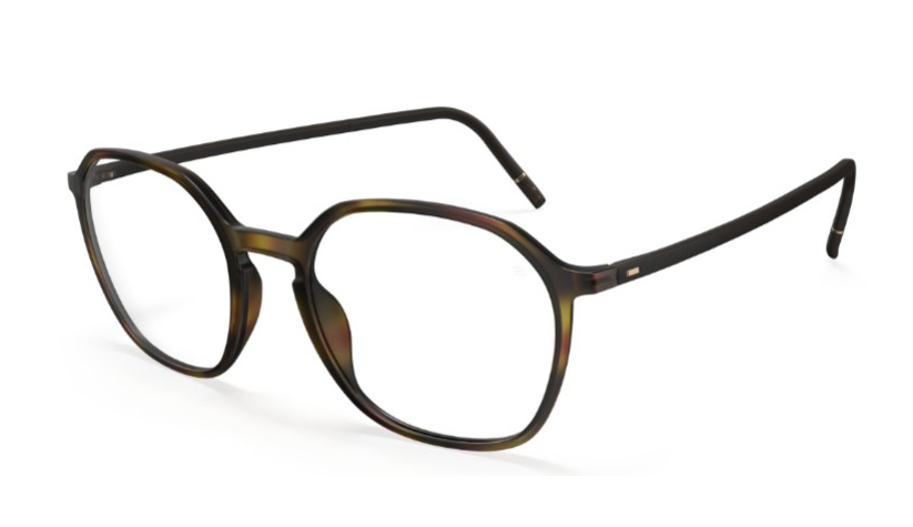 Silhouette 2983 75 3030 52/19