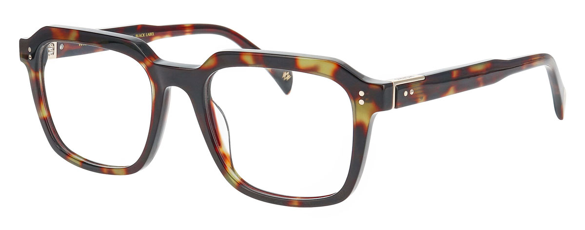 William Morris Black Label PUTNEY 2 5432 53/19