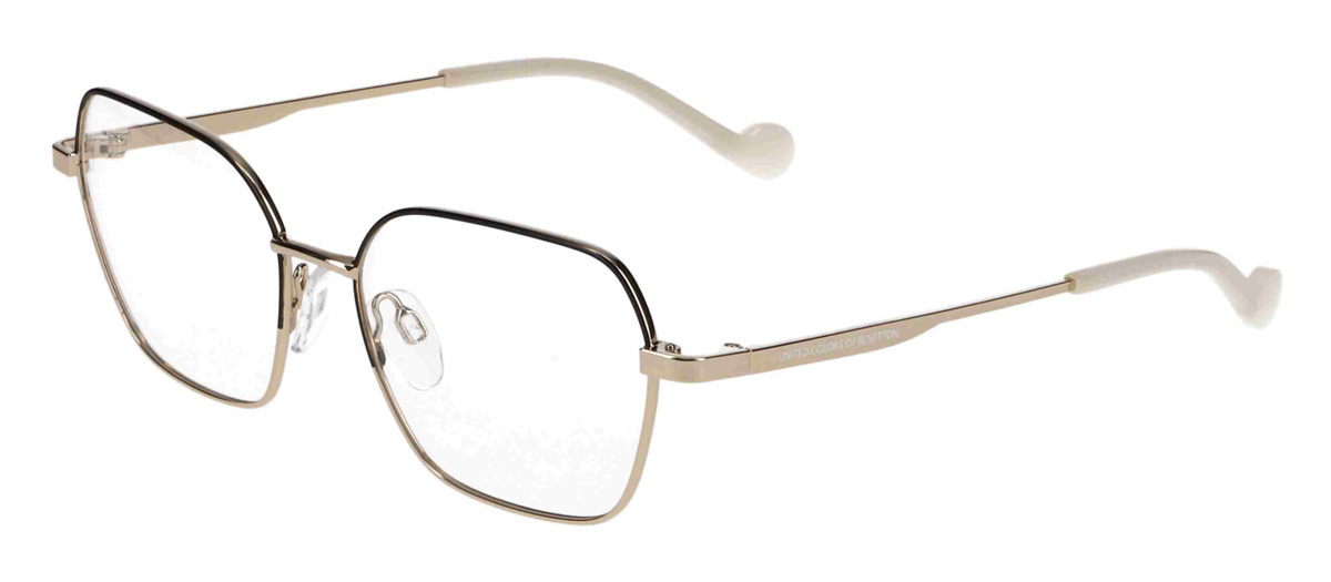 Benetton 3118 432 52/17