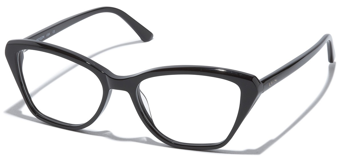 Revlon 1884 07 53/17