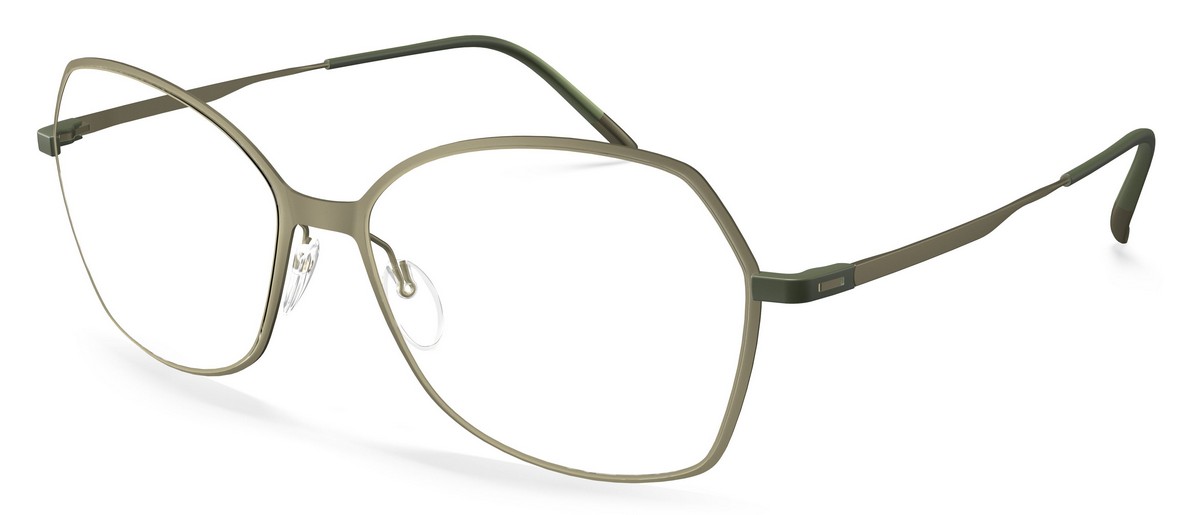 Sil LiteWave 4559 75 5540 55/16