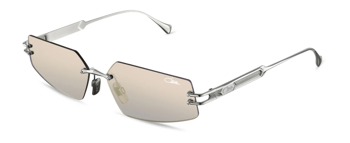 Cazal 5017/3 003 59/14