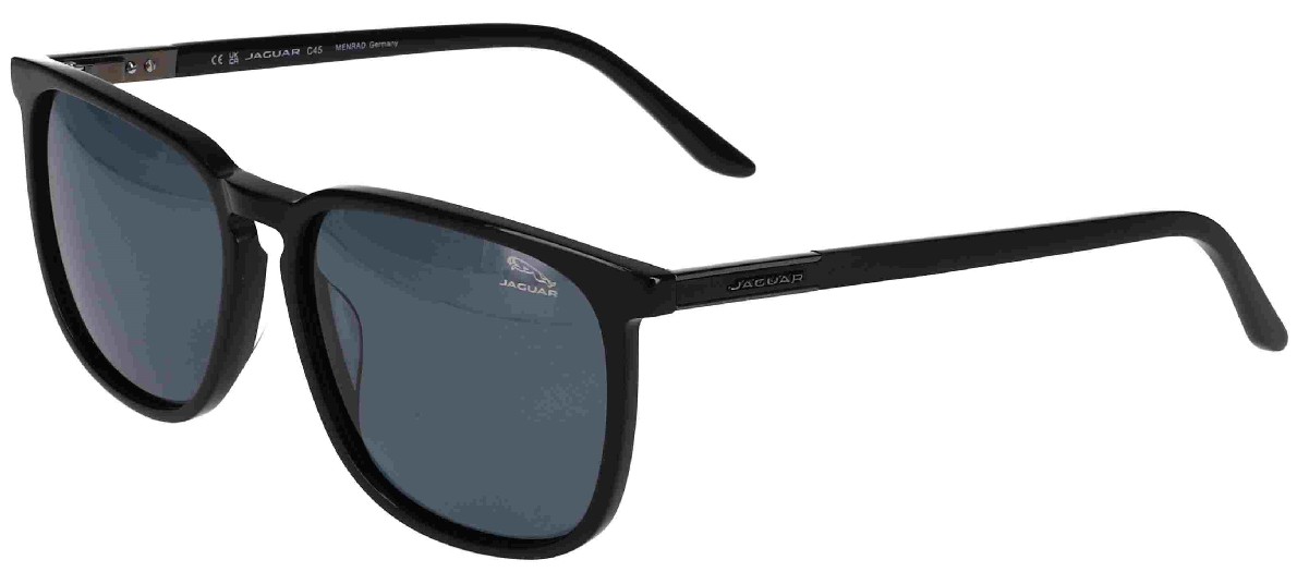 Jaguar 37205 8840 56/16