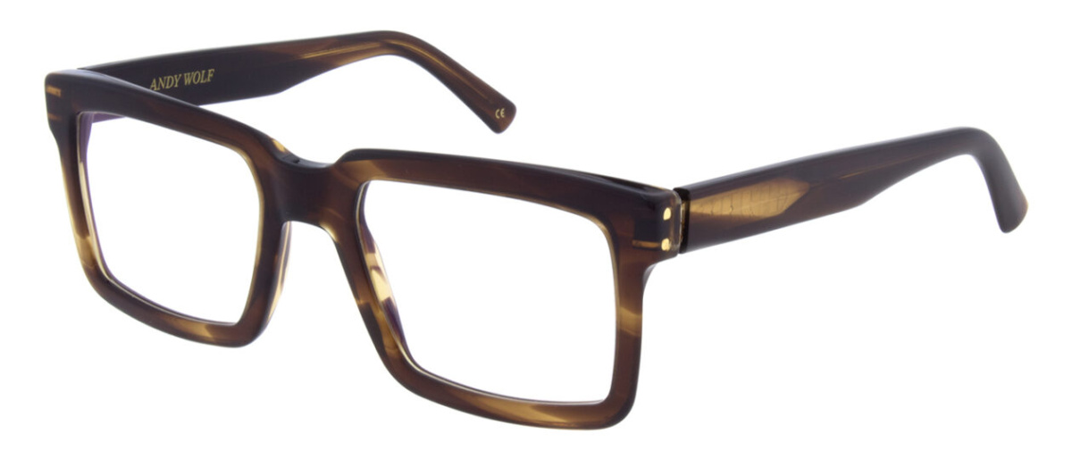 Andy Wolf AW05 08 55/20