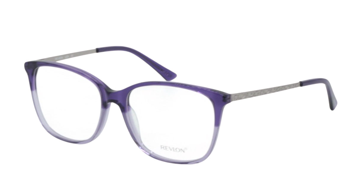 Revlon 2044 08 53/16