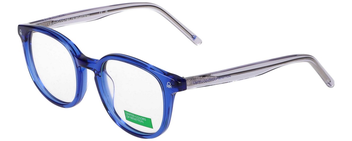 Benetton 2016 696 45/18