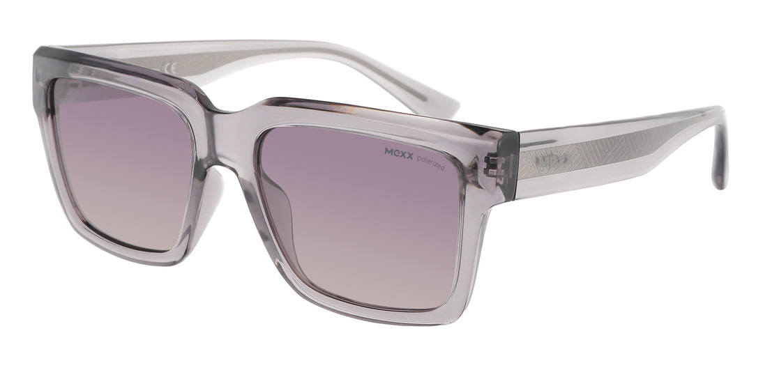 MEXX 6637 201 55/18 SG