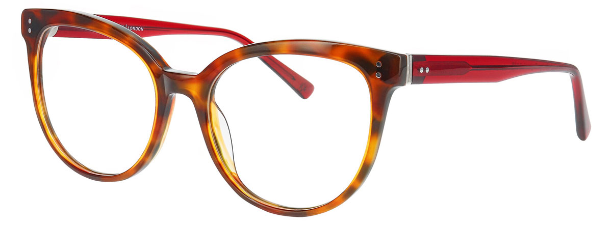 William Morris London COVENT 3 5524 53/18