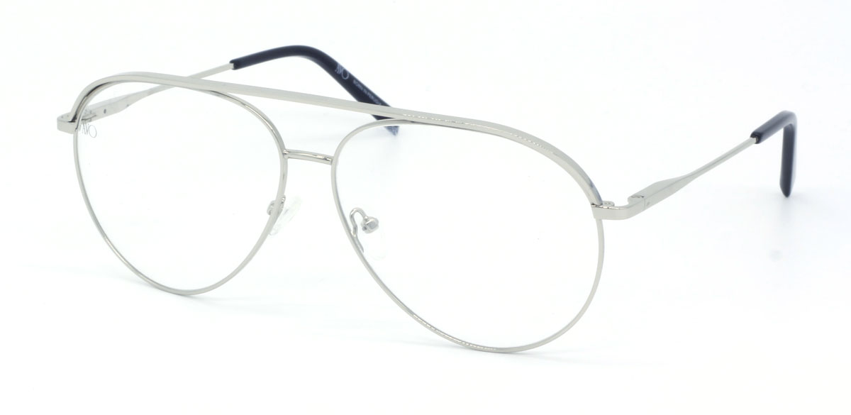 AVO Adirana C1 62/13