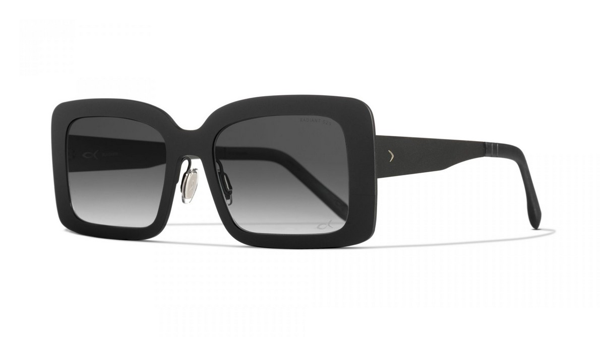 Blackfin BF976 PALM COVE 1133 53/20