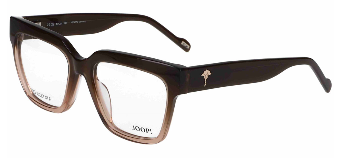 Joop! 81234 2195 54/18