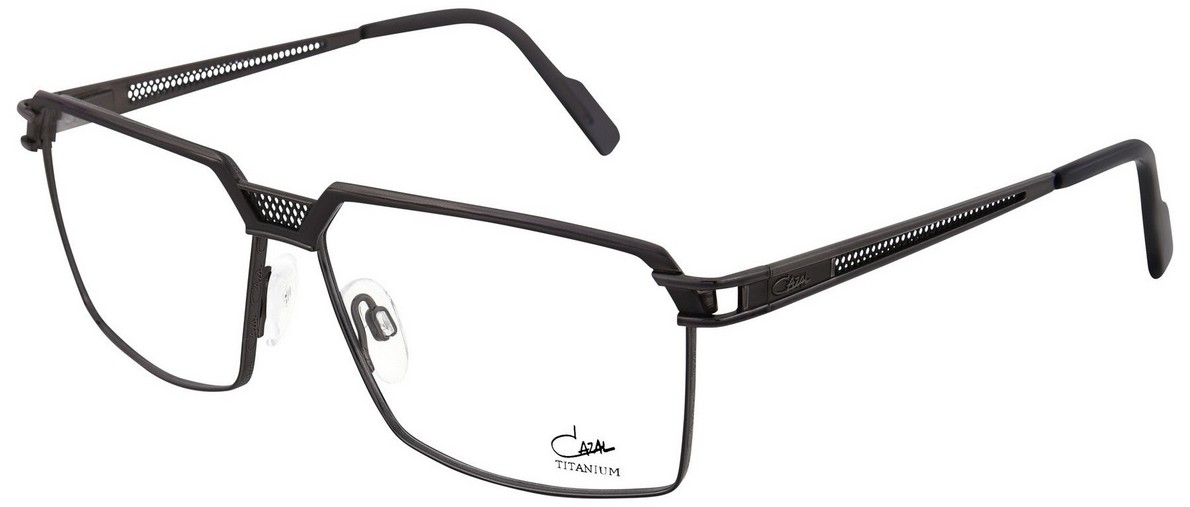 Cazal 7105 003 61/13