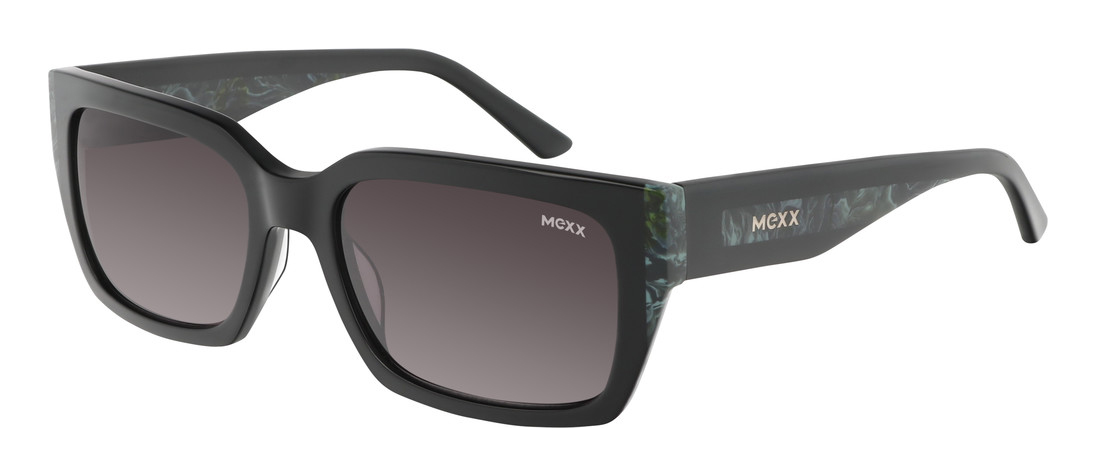 MEXX 6621 100 55/18 SG