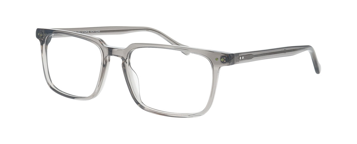 William Morris 30204 6525 55/17